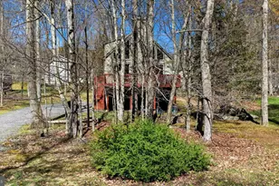 179 Selig Rd, Pocono Lake, PA 18347 - Photo 4