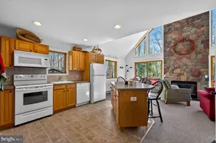 179 Selig Rd, Pocono Lake, PA 18347 - Photo 22