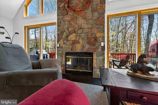 179 Selig Rd, Pocono Lake, PA 18347 - Photo 18