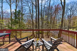 179 Selig Rd, Pocono Lake, PA 18347 - Photo 54