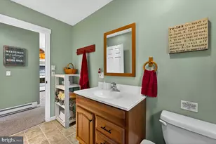 179 Selig Rd, Pocono Lake, PA 18347 - Photo 30