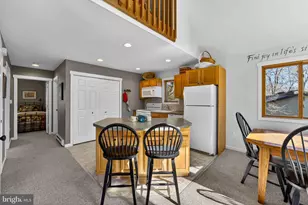 179 Selig Rd, Pocono Lake, PA 18347 - Photo 26