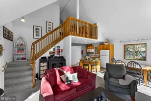 179 Selig Rd, Pocono Lake, PA 18347 - Photo 16