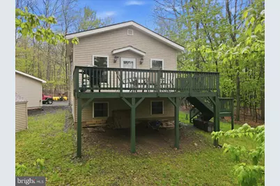149 McMichaels Court, Stroudsburg, PA 18360 - Photo 66