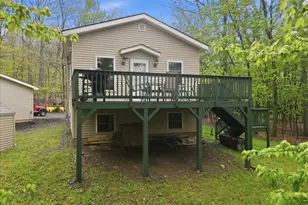 149 McMichaels Ct, Stroudsburg, PA 18360 - Photo 66