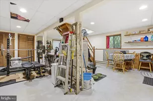 149 McMichaels Ct, Stroudsburg, PA 18360 - Photo 46