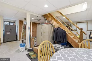 149 McMichaels Ct, Stroudsburg, PA 18360 - Photo 48