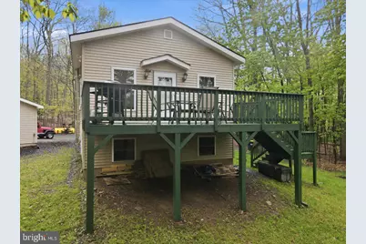 149 McMichaels Court, Stroudsburg, PA 18360 - Photo 58