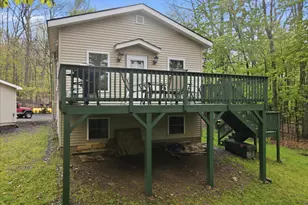 149 McMichaels Ct, Stroudsburg, PA 18360 - Photo 58