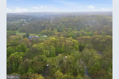 149 McMichaels Court, Stroudsburg, PA 18360 - Photo 80