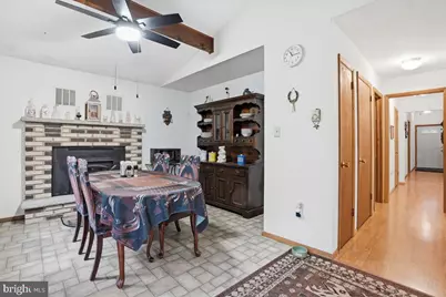 149 McMichaels Court, Stroudsburg, PA 18360 - Photo 30