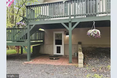 149 McMichaels Court, Stroudsburg, PA 18360 - Photo 54
