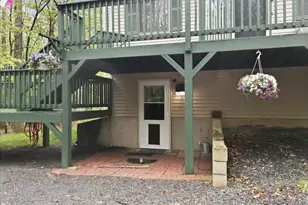 149 McMichaels Ct, Stroudsburg, PA 18360 - Photo 54