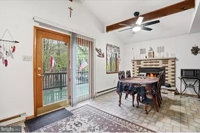 149 McMichaels Court, Stroudsburg, PA 18360 - Photo 22
