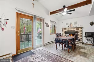 149 McMichaels Ct, Stroudsburg, PA 18360 - Photo 22