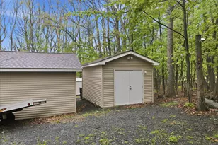 149 McMichaels Ct, Stroudsburg, PA 18360 - Photo 50