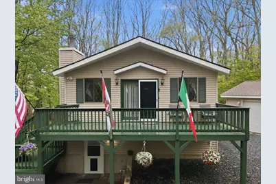 149 McMichaels Court, Stroudsburg, PA 18360 - Photo 68