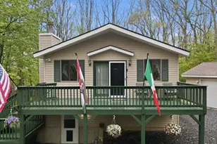 149 McMichaels Ct, Stroudsburg, PA 18360 - Photo 68