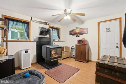 149 McMichaels Court, Stroudsburg, PA 18360 - Photo 16