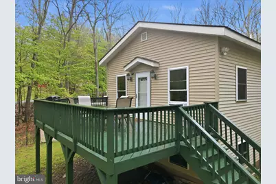 149 McMichaels Court, Stroudsburg, PA 18360 - Photo 56