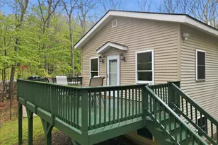 149 McMichaels Ct, Stroudsburg, PA 18360 - Photo 56