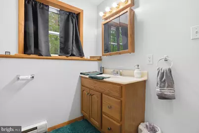 149 McMichaels Court, Stroudsburg, PA 18360 - Photo 44