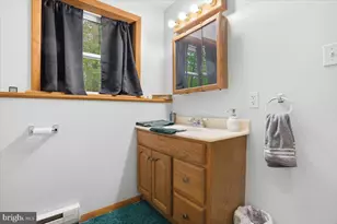 149 McMichaels Ct, Stroudsburg, PA 18360 - Photo 44