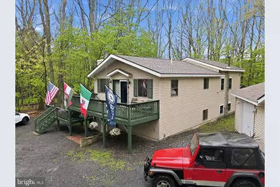149 McMichaels Court, Stroudsburg, PA 18360 - Photo 6