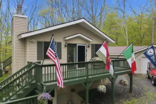 149 McMichaels Ct, Stroudsburg, PA 18360 - Photo 4