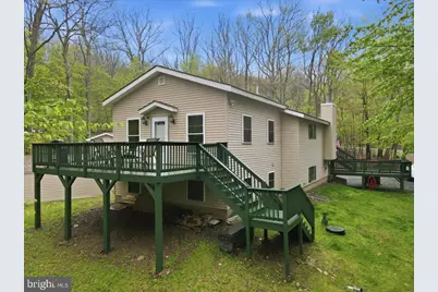 149 McMichaels Court, Stroudsburg, PA 18360 - Photo 10