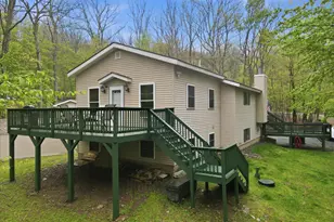 149 McMichaels Ct, Stroudsburg, PA 18360 - Photo 10