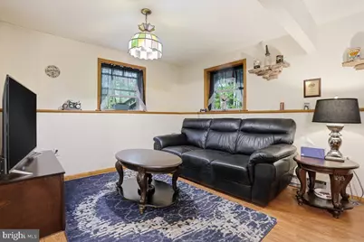 149 McMichaels Court, Stroudsburg, PA 18360 - Photo 12