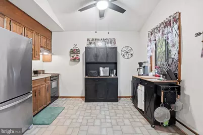 149 McMichaels Court, Stroudsburg, PA 18360 - Photo 24