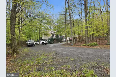 149 McMichaels Court, Stroudsburg, PA 18360 - Photo 72