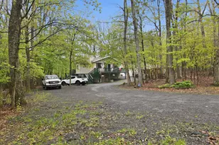 149 McMichaels Ct, Stroudsburg, PA 18360 - Photo 72
