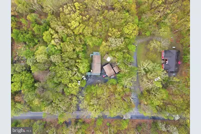 149 McMichaels Court, Stroudsburg, PA 18360 - Photo 74