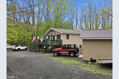 149 McMichaels Court, Stroudsburg, PA 18360 - Photo 64