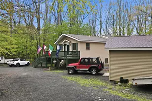 149 McMichaels Ct, Stroudsburg, PA 18360 - Photo 64