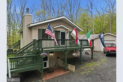 149 McMichaels Court, Stroudsburg, PA 18360 - Photo 8