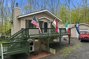 149 McMichaels Ct, Stroudsburg, PA 18360 - Photo 8