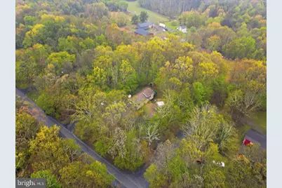 149 McMichaels Court, Stroudsburg, PA 18360 - Photo 76