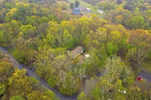 149 McMichaels Ct, Stroudsburg, PA 18360 - Photo 76