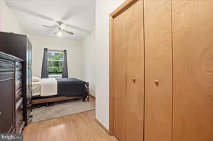 149 McMichaels Ct, Stroudsburg, PA 18360 - Photo 40