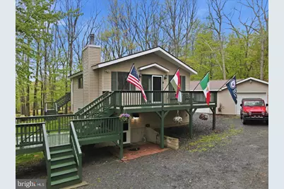 149 McMichaels Court, Stroudsburg, PA 18360 - Photo 2