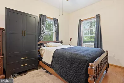 149 McMichaels Court, Stroudsburg, PA 18360 - Photo 38