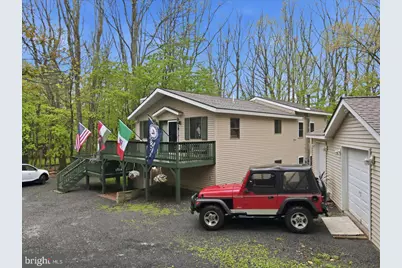 149 McMichaels Court, Stroudsburg, PA 18360 - Photo 70