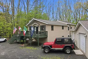 149 McMichaels Ct, Stroudsburg, PA 18360 - Photo 70