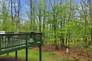 149 McMichaels Ct, Stroudsburg, PA 18360 - Photo 60