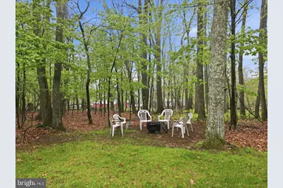 149 McMichaels Court, Stroudsburg, PA 18360 - Photo 62