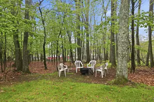 149 McMichaels Ct, Stroudsburg, PA 18360 - Photo 62